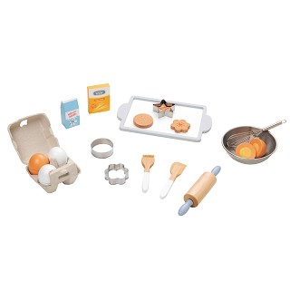 Baking Set